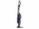 Bissell Vac &amp; Steam - Scopa a vapore elettrica 2 in 1 - 1600W