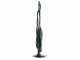 Bissell Vac &amp; Steam - Scopa a vapore elettrica 2 in 1 - 1600W