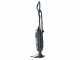 Bissell Vac &amp; Steam - Scopa a vapore elettrica 2 in 1 - 1600W