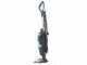 Bissell Vac &amp; Steam - Scopa a vapore elettrica 2 in 1 - 1600W