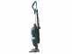 Bissell Vac &amp; Steam - Scopa a vapore elettrica 2 in 1 - 1600W