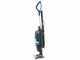 Bissell Vac &amp; Steam - Scopa a vapore elettrica 2 in 1 - 1600W