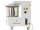 SPIRALMAC SV25 - Impastatrice a spirale - Trifase - 2 velocit&agrave; - 25 Kg