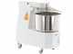 SPIRALMAC SV25 - Impastatrice a spirale - Trifase - 2 velocit&agrave; - 25 Kg