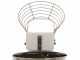 SPIRALMAC SV25HH - Impastatrice a spirale ad alta idratazione - Trifase - 2 velocit&agrave;