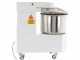 SPIRALMAC SV25HH - Impastatrice a spirale ad alta idratazione - Trifase - 2 velocit&agrave;