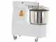 SPIRALMAC SV25HH - Impastatrice a spirale ad alta idratazione - Trifase - 2 velocit&agrave;