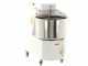 SPIRALMAC SV25HH - Impastatrice a spirale ad alta idratazione - Trifase - 2 velocit&agrave;