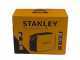 Stanley WD160IC1 - Saldatrice Inverter (MMA) + Kit, corrente continua (DC)