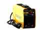 Stanley WD160IC1 - Saldatrice Inverter (MMA) + Kit, corrente continua (DC)