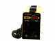Stanley WD160IC1 - Saldatrice Inverter (MMA) + Kit, corrente continua (DC)