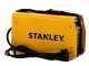 Stanley WD160IC1 - Saldatrice Inverter (MMA) + Kit, corrente continua (DC)