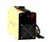 Stanley WD160IC1 - Saldatrice Inverter (MMA) + Kit, corrente continua (DC)