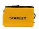 Stanley WD160IC1 - Saldatrice Inverter (MMA) + Kit, corrente continua (DC)