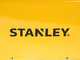 Stanley WD200IC2 - Saldatrice Inverter (MMA) + Kit, corrente continua (DC)