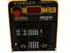 Stanley WD200IC2 - Saldatrice Inverter (MMA) + Kit, corrente continua (DC)