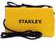Stanley WD200IC2 - Saldatrice Inverter (MMA) + Kit, corrente continua (DC)