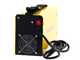 Stanley WD200IC2 - Saldatrice Inverter (MMA) + Kit, corrente continua (DC)