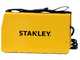 Stanley WD200IC2 - Saldatrice Inverter (MMA) + Kit, corrente continua (DC)