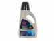 Bissell HydroWave - Pulitore per tappeti - 385 W - per tappezzeria, moquette e superfici dure