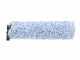 Bissell HydroWave - Pulitore per tappeti - 385 W - per tappezzeria, moquette e superfici dure