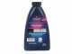 Bissell HydroWave - Pulitore per tappeti - 385 W - per tappezzeria, moquette e superfici dure