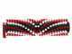 Bissell HydroWave - Pulitore per tappeti - 385 W - per tappezzeria, moquette e superfici dure