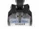 Bissell HydroWave - Pulitore per tappeti - 385 W - per tappezzeria, moquette e superfici dure
