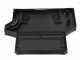 Bissell HydroWave - Pulitore per tappeti - 385 W - per tappezzeria, moquette e superfici dure