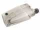 Bissell HydroWave - Pulitore per tappeti - 385 W - per tappezzeria, moquette e superfici dure