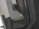 Bissell HydroWave - Pulitore per tappeti - 385 W - per tappezzeria, moquette e superfici dure