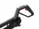 Bissell HydroWave - Pulitore per tappeti - 385 W - per tappezzeria, moquette e superfici dure