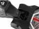 Bissell HydroWave - Pulitore per tappeti - 385 W - per tappezzeria, moquette e superfici dure
