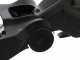 Bissell HydroWave - Pulitore per tappeti - 385 W - per tappezzeria, moquette e superfici dure