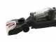Bissell HydroWave - Pulitore per tappeti - 385 W - per tappezzeria, moquette e superfici dure
