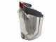 Bissell HydroWave - Pulitore per tappeti - 385 W - per tappezzeria, moquette e superfici dure
