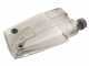 Bissell HydroWave - Pulitore per tappeti - 385 W - per tappezzeria, moquette e superfici dure