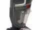 Bissell HydroWave - Pulitore per tappeti - 385 W - per tappezzeria, moquette e superfici dure