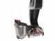 Bissell HydroWave - Pulitore per tappeti - 385 W - per tappezzeria, moquette e superfici dure