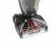 Bissell HydroWave - Pulitore per tappeti - 385 W - per tappezzeria, moquette e superfici dure