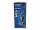 Bissell HydroWave - Pulitore per tappeti - 385 W - per tappezzeria, moquette e superfici dure