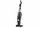 Bissell HydroWave - Pulitore per tappeti - 385 W - per tappezzeria, moquette e superfici dure