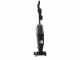 Bissell HydroWave - Pulitore per tappeti - 385 W - per tappezzeria, moquette e superfici dure