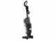 Bissell HydroWave - Pulitore per tappeti - 385 W - per tappezzeria, moquette e superfici dure