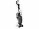 Bissell HydroWave - Pulitore per tappeti - 385 W - per tappezzeria, moquette e superfici dure