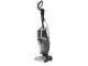 Bissell HydroWave - Pulitore per tappeti - 385 W - per tappezzeria, moquette e superfici dure