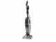 Bissell HydroWave - Pulitore per tappeti - 385 W - per tappezzeria, moquette e superfici dure