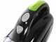 Bissell Pet Hair Eraser - Aspiratore - 14.4 V - per tappeti, peli e superfici dure