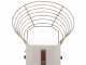 SPIRALMAC SV38 - Impastatrice a spirale  - Monofase - 38 Kg - 2 HP