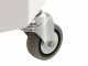 SPIRALMAC SV38 - Impastatrice a spirale  - Monofase - 38 Kg - 2 HP